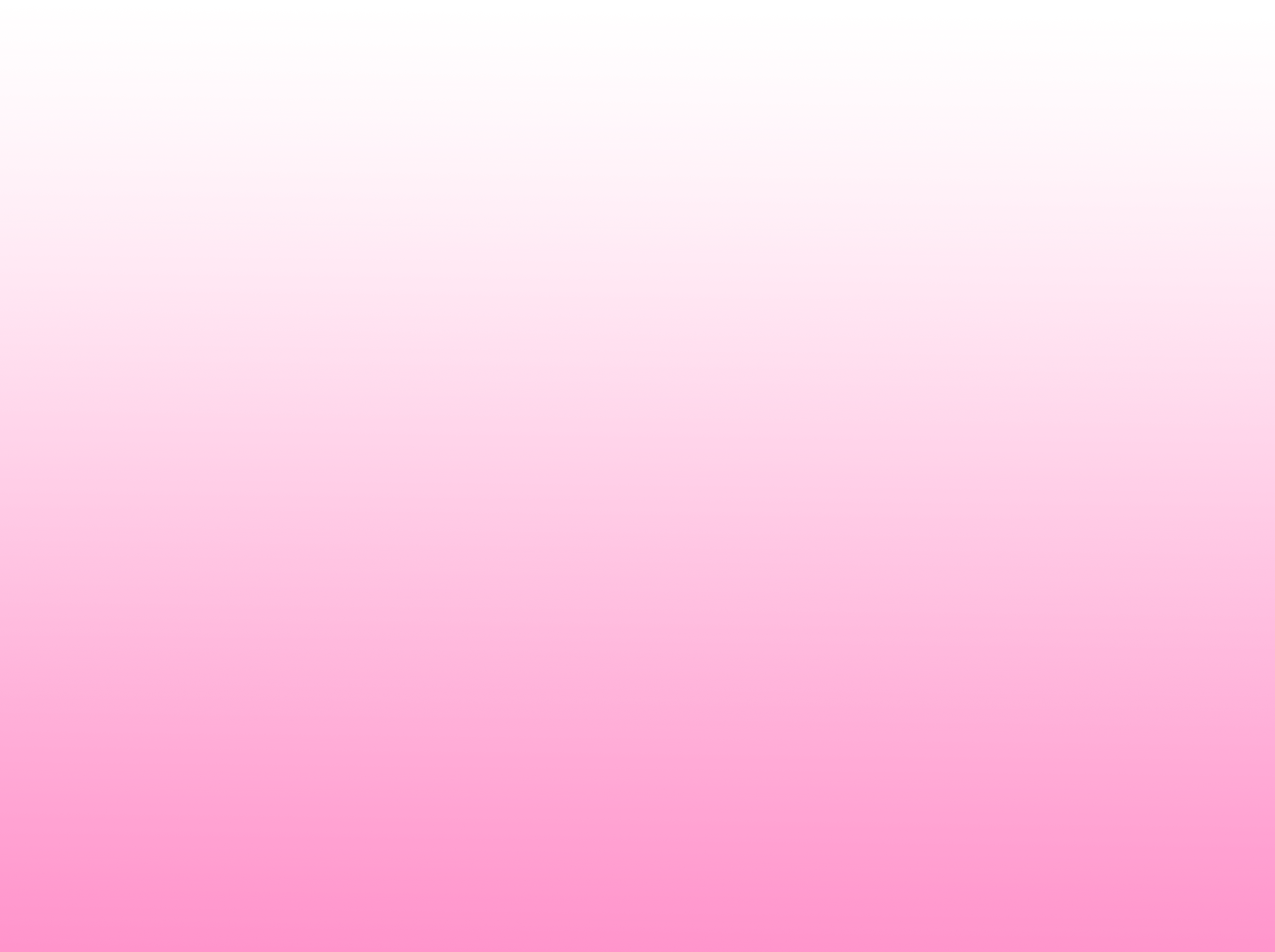 pink transparent gradient